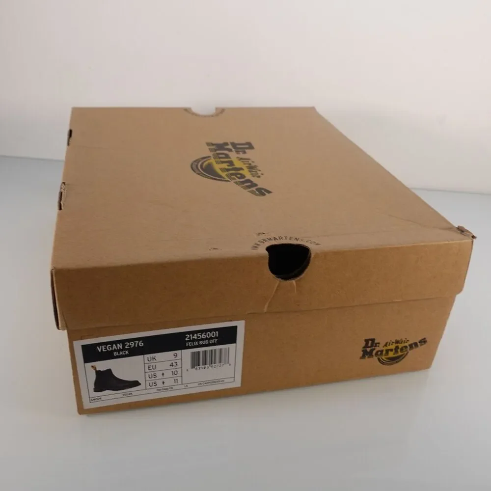 Dr. Martens dr martens